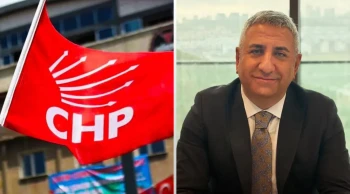 CHP'de Fırat'a Kritik Görevlendirme