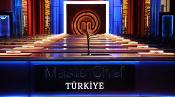 Masterchef Türkiye Yeni Sezonuyla Başlıyor