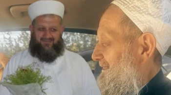Yusuf Ziya Gümüşel Davasında Yeni Gelişme