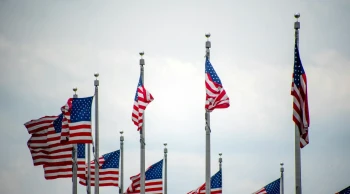 Donald Trump: Büyük Tavizler Veriyorlar