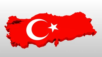İl Sayısı 106 mı Oluyor? Ankara'dan Son Dakika