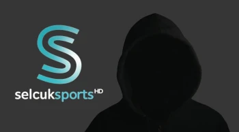 SelçukSports'un İfadesi Ortaya Çıktı