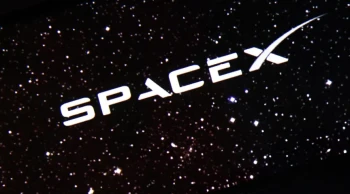 SpaceX Halk Arz İle Tarihe Geçti