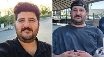 İçerik Üreticisi Yakup TV Cezaevine Girdi