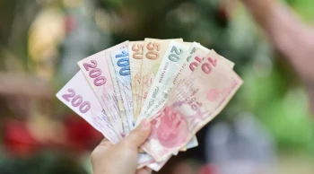 BİM ve Ortakları Katılım Bankası Kuruyor