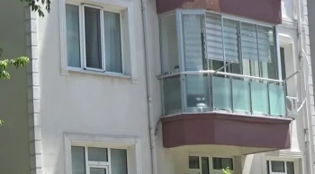 Kiralık Konut Talebi Düştü
