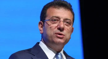 Üç Ayrı Davadan Hakim Karşısına Çıkacak