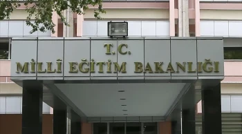 MEB'de Yönetici Atama Takvimi Belli Oldu