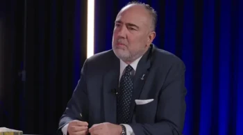 Gazeteci Vedat Yenerer Hayatını Kaybetti