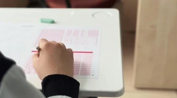 LGS Tercih Kılavuzu Erişime Açıldı