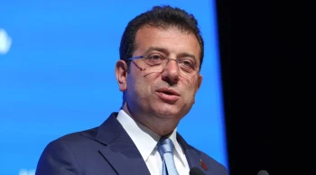 İmamoğlu Hakkında Jet Soruşturma