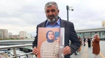Rojin Kabaiş İddiaları İçin Açıklama