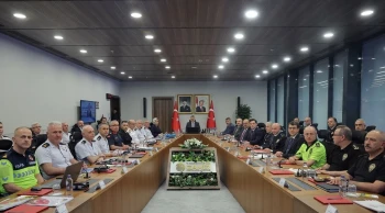 Mustafa Çiftçi'den NATO Zirvesi Açıklaması