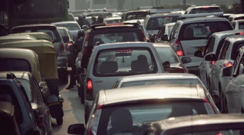 Zorunlu Trafik Sigortasına Zam