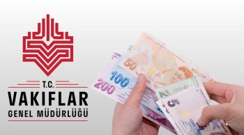 Muhtaç Aylığına Zam