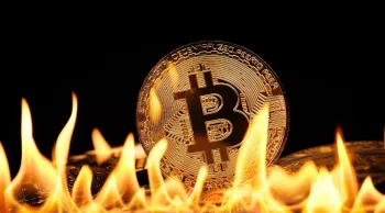 Bitcoin 63 Bin Doların Üzerine Çıktı