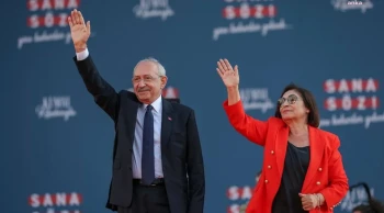 Selvi Kılıçdaroğlu Entübe mi Edildi? İddialara Yanıt Geldi