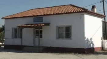 Yunanistan'ın Okul Kapatma Kararına Tepki