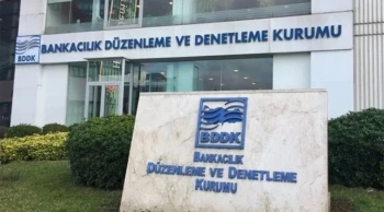 Tasarruf Şirketlerine Sınırlandırma