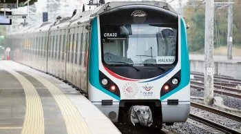 Başkentray, İZBAN ve Marmaray İçin 30 Ağustos Kararı