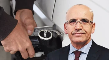 Bakan Şimşek: ÖTV'yi Sıfırlıyoruz