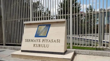 SPK'dan İki Yeni Halka Arza Onay