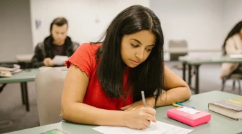 LGS Yerleştirme Sonuçları Açıklandı