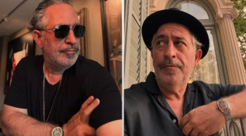 Cem Yılmaz'ın Durumu Hakkında Açıklama