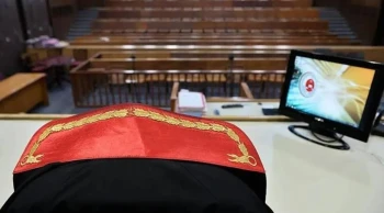 Erdoğan Vefat Etti Paylaşımına Soruşturma