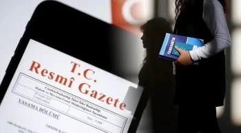 YÖK Affın Usul ve Esaslarını Belirledi