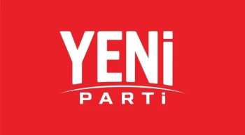 15 Günde Ne Kadar Bağış Yapıldı?