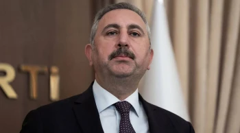 Çerçeve Yasa Yarın Meclis'e Sunulacak