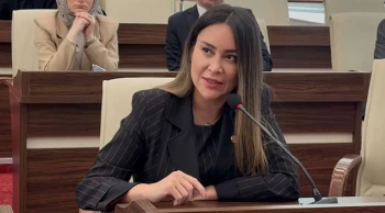 'Şapkalılar' Dosyasında CHP'li İsim Tutuklandı