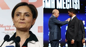 Şok Transfer Sonrası Zehir Zemberek Sözler