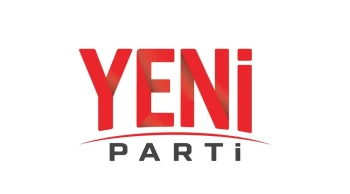 Yeni Parti'den Üsküdar Belediyesi Tepkisi
