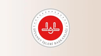 İl Müftülüklerine Yeni İsimler Atandı