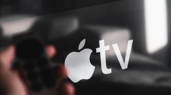 Apple'dan Türkiye Kararı
