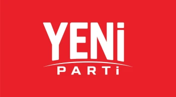 Yeni Parti'den İsim Değişikliği Kararı