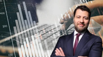 Tera Yatırım'ın Patronu Hakkında Karar