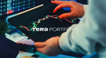 Tera Müşterilerinin Parasını Ödeyecek Banka Belli Oldu