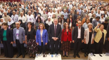 DEM Parti'de PM'ye 33 Yeni İsim Girdi