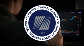 SPK'dan Son Dakika Açıklaması
