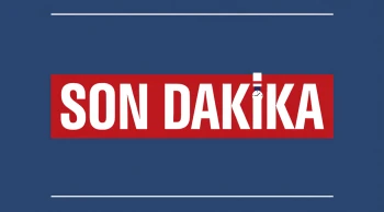 Özgür Özel İle Kılıçdaroğlu Görüştü