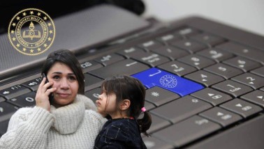 Öğretmen Mülakat Sonuçları İçin Saat Verildi: Mülakat Sonuçları Ekranı