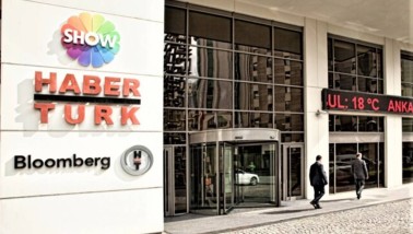 Medyada Dev Çekilme Kararı: Turgay Ciner,  Habertürk,  Show TV ve Bloomberg HT’yi Bir Anda Resmen Sattı! İşte Yeni Sahibi