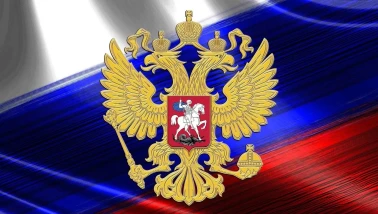 ABD'den Rusya'ya Yeni Yaptırım Sinyali