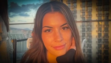 Genç Oyuncu Hayatını Kaybetti