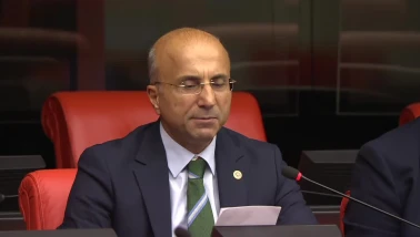 CHP'li Genç: Dört Yılda Paramız On Bir Kat Değer Kaybetti