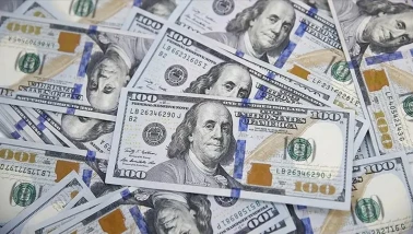 Merkez Bankası Rezervleri Ne Kadar Oldu?