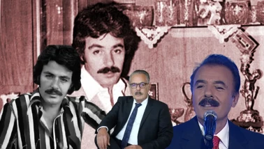 Ferdi Tayfur’un Servetinin Gerçek Miktarı Ortaya Çıktı